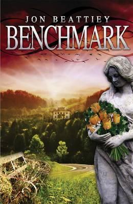 Benchmark