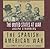 The Spanish-American War (United States at War) by Joseph Stromberg