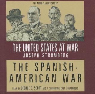 The Spanish-American War