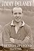 Jimmy Delaney: The Stuff of...