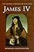 James IV