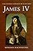 James IV