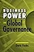 Business Power In Global Go...