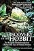 The Discovery of the Hobbit The Scientific Breakthrough That Changed the Face of Human History by Mike Morwood