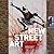 New Street Art