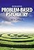 Problem Based Psychiatry by Steph Chambers