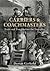 Carriers & Coachmasters: Tr...