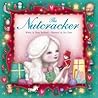 The Nutcracker