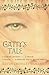 Gatty's Tale by Kevin Crossley-Holland