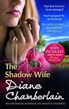 Shadow Wife
