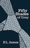 Fifty Shades of Grey