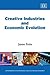 Creative Industries and Eco...