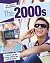 The 2000s