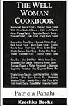 The Well-Woman Cookbook