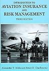 Introduction to Aviation Insurance and Risk Management