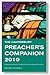 The Canterbury Preacher's Companion 2010: 150 Complete Sermons for Sundays, Festivals and Special Occasions