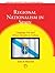 Regional Nationalism in Spain: Language use and Ethnic Identity in Galicia (Linguistic Diversity and Language Rights)