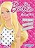Barbie Annual 2011