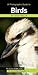 Photographic Guide to Birds of Australia (Photoguides)