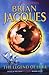 The Legend of Luke by Brian Jacques The Legend of Luke by Brian Jacques