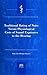 Traditional Rating of Noise Versus Physiological Costs of Sou... by Helmut Strasser