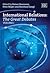 International Relations: The Great Debates (Elgar Mini Series)