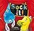 Sock It!