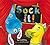 Sock It!
