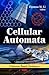 Cellular Automata (Mathematics Research Developments: Computer Science, Technology and Applications)