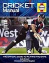 Cricket Manual: T...