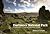 Dartmoor National Park: A C...
