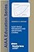 Flight Vehicle Performance and Aerodynamic Control (AIAA Education Series)