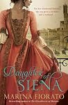 Daughter of Siena by Marina Fiorato