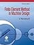 Finite Element Method in Machine Design