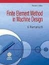 Finite Element Me...