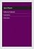 Software Contracts: Law, Pr...