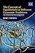 The Concept of Equilibrium in Different Economic Traditions: An Historical Investigation