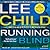 Running Blind (Jack Reacher, #4)