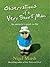Observations of a Very Short Man - An Amateur's Guide to Life by Nigel Marsh