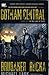Gotham Central Deluxe Edition, Book 1: In the Line of Duty