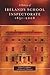 A History of Ireland's School Inspectorate, 1831-2008