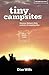 Tiny Campsites