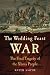 The Wedding Feast War: The Final Tragedy of the Xhosa People
