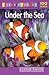 Under the Sea