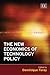 The New Economics of Technology Policy