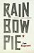Rainbow Pie: A Memoir of Redneck America