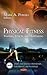 Physical Fitness: Training, Effects, and Maintaining (Sports and Athletics Preparation, Performance, and Psychology)