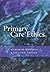 Primary Care Ethics