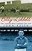 Billy Liddell: The Legend W...