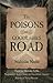 The Poisons of Goodladies R...